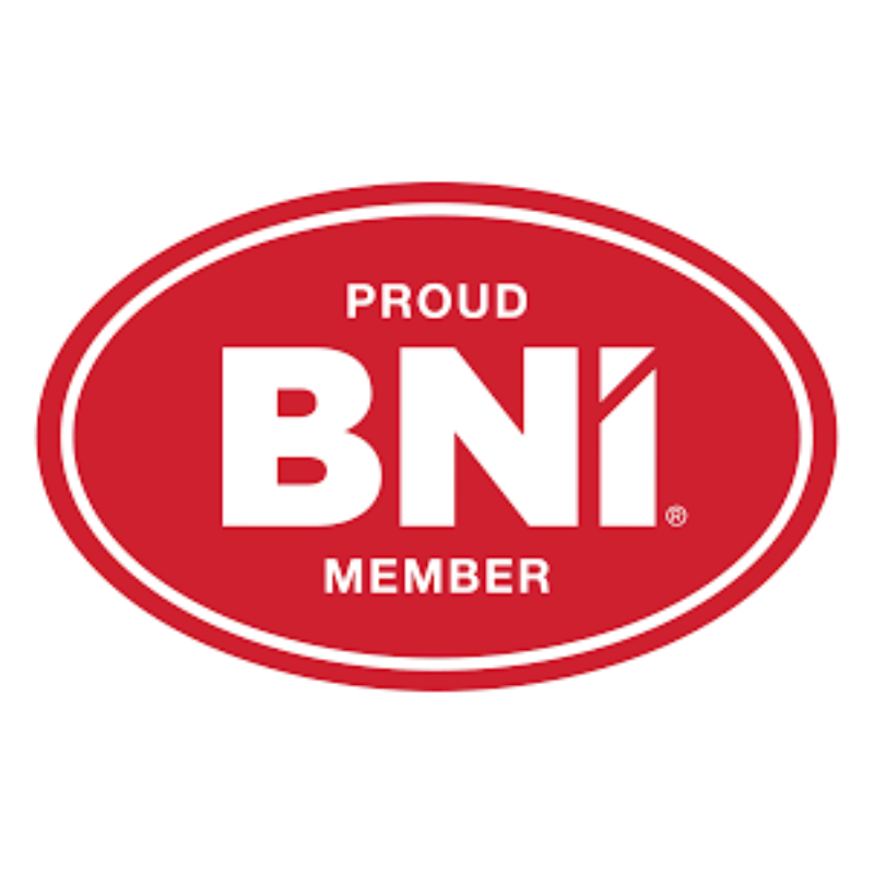 BNI Member